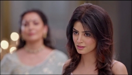 Kumkum Bhagya - 25th March 2025